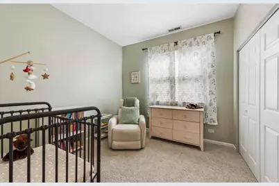 1517 W Fry Street #2, Chicago, IL 60642 - Photo 25