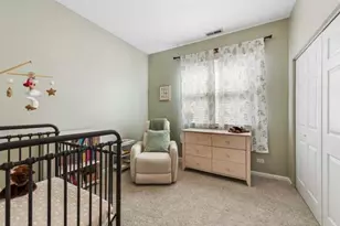 1517 W Fry St, Chicago, IL 60642 - Photo 25