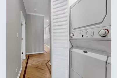 1517 W Fry Street #2, Chicago, IL 60642 - Photo 31