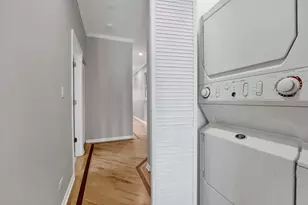 1517 W Fry St, Chicago, IL 60642 - Photo 31