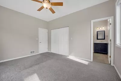 1517 W Fry Street #2, Chicago, IL 60642 - Photo 21