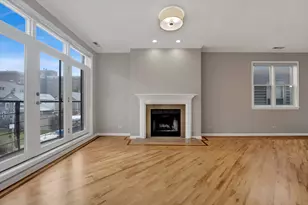1517 W Fry St, Chicago, IL 60642 - Photo 7