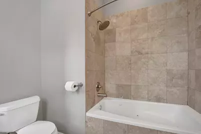 1517 W Fry Street #2, Chicago, IL 60642 - Photo 23