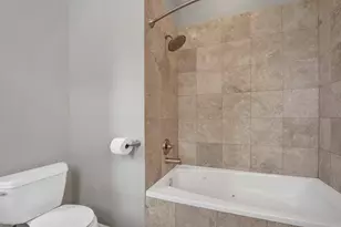 1517 W Fry St, Chicago, IL 60642 - Photo 23