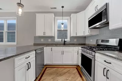 1517 W Fry Street #2, Chicago, IL 60642 - Photo 15