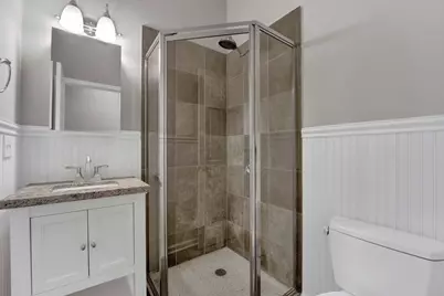 1517 W Fry Street #2, Chicago, IL 60642 - Photo 27