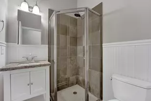 1517 W Fry St, Chicago, IL 60642 - Photo 27