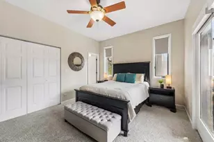 1517 W Fry St, Chicago, IL 60642 - Photo 19