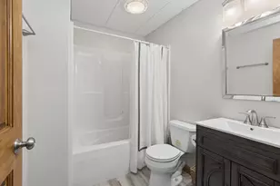 8726 E Goodfarm Rd, Gardner, IL 60424 - Photo 69
