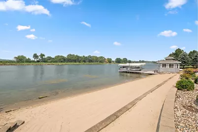 8726 E Goodfarm Road, Gardner, IL 60424 - Photo 19