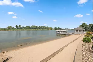8726 E Goodfarm Rd, Gardner, IL 60424 - Photo 19