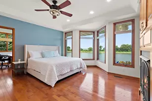 8726 E Goodfarm Rd, Gardner, IL 60424 - Photo 57