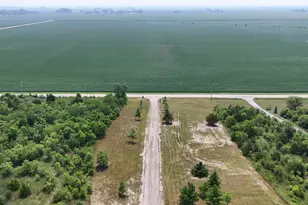 8726 E Goodfarm Rd, Gardner, IL 60424 - Photo 13