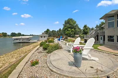 8726 E Goodfarm Road, Gardner, IL 60424 - Photo 21