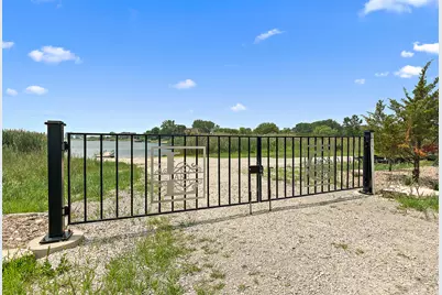 8726 E Goodfarm Road, Gardner, IL 60424 - Photo 71