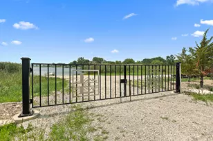 8726 E Goodfarm Rd, Gardner, IL 60424 - Photo 71