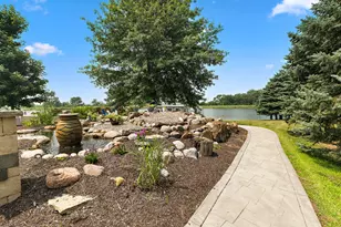 8726 E Goodfarm Rd, Gardner, IL 60424 - Photo 37
