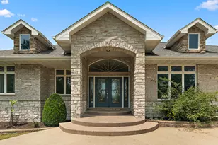 8726 E Goodfarm Rd, Gardner, IL 60424 - Photo 45