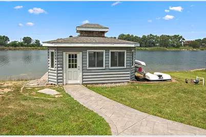 8726 E Goodfarm Road, Gardner, IL 60424 - Photo 43