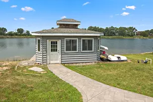 8726 E Goodfarm Rd, Gardner, IL 60424 - Photo 43