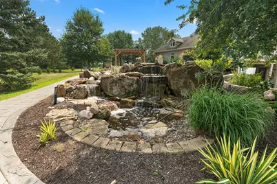 8726 E Goodfarm Road, Gardner, IL 60424 - Photo 39