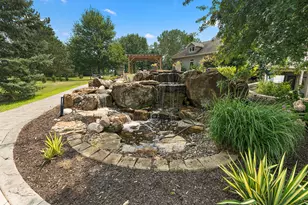8726 E Goodfarm Rd, Gardner, IL 60424 - Photo 39