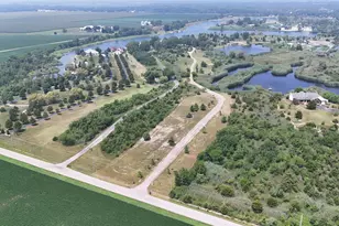 8726 E Goodfarm Rd, Gardner, IL 60424 - Photo 11