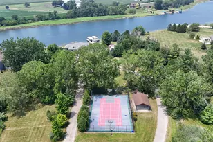8726 E Goodfarm Rd, Gardner, IL 60424 - Photo 15