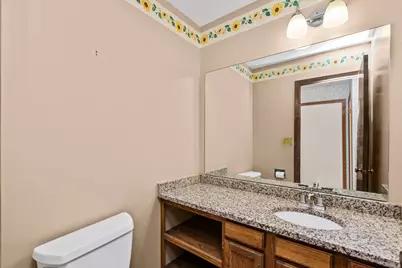 18604 Carpenter Street, Homewood, IL 60430 - Photo 13