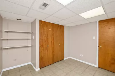 18604 Carpenter Street, Homewood, IL 60430 - Photo 21