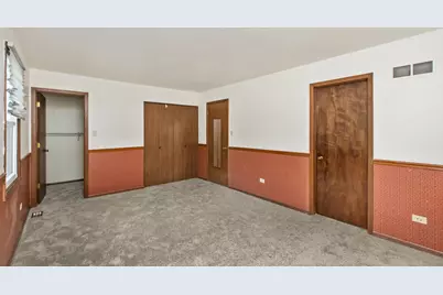 18604 Carpenter Street, Homewood, IL 60430 - Photo 15