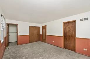 18604 Carpenter St, Homewood, IL 60430 - Photo 15