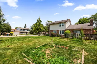 18604 Carpenter Street, Homewood, IL 60430 - Photo 25
