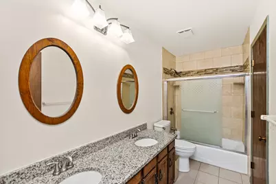 18604 Carpenter Street, Homewood, IL 60430 - Photo 19