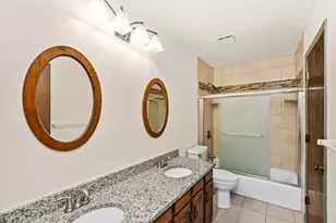 18604 Carpenter St, Homewood, IL 60430 - Photo 19