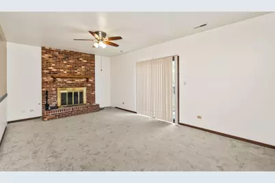 18604 Carpenter Street, Homewood, IL 60430 - Photo 11