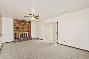 18604 Carpenter St, Homewood, IL 60430 - Photo 11