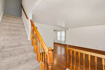 18604 Carpenter Street, Homewood, IL 60430 - Photo 5
