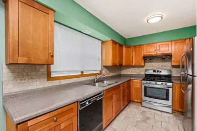 18604 Carpenter Street, Homewood, IL 60430 - Photo 9