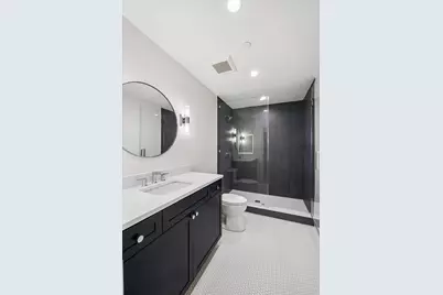 138 N Prospect Avenue, Clarendon Hills, IL 60514 - Photo 21