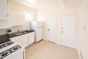 3133 W Augusta Blvd, Chicago, IL 60622 - Photo 7