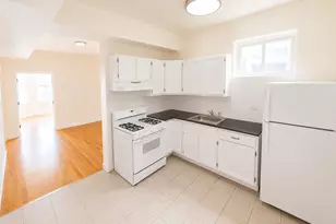 3133 W Augusta Blvd, Chicago, IL 60622 - Photo 5