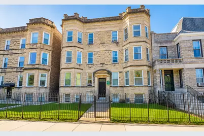 3133 W Augusta Boulevard #2E, Chicago, IL 60622 - Photo 1
