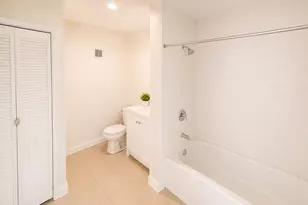 3133 W Augusta Blvd, Chicago, IL 60622 - Photo 3