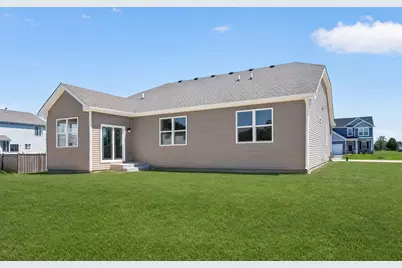 2791 Elden Drive, Yorkville, IL 60560 - Photo 17