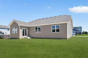 2791 Elden Dr, Yorkville, IL 60560 - Photo 17