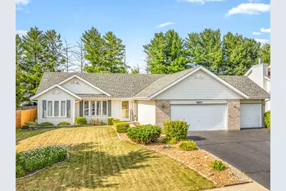 5870 Candover Road, Loves Park, IL 61111 - Photo 1