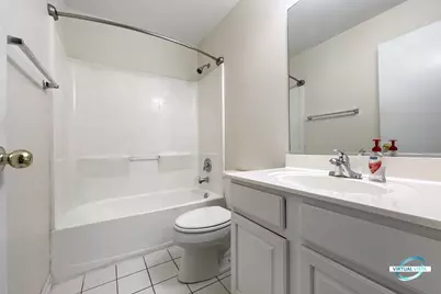 3270 Hopewell Drive, Aurora, IL 60504 - Photo 21