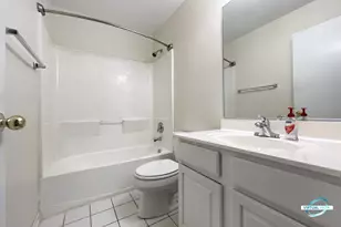 3270 Hopewell Dr, Aurora, IL 60504 - Photo 21