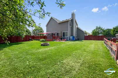 3270 Hopewell Drive, Aurora, IL 60504 - Photo 27